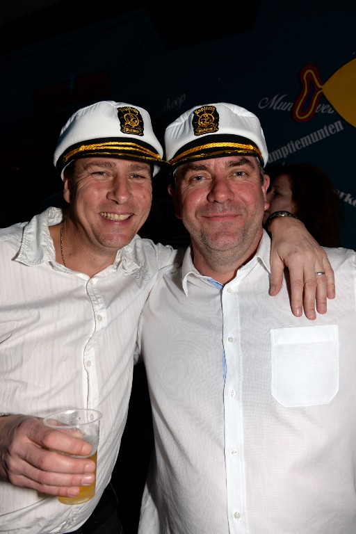 ../Images/Feest van Toen Sail 207.jpg